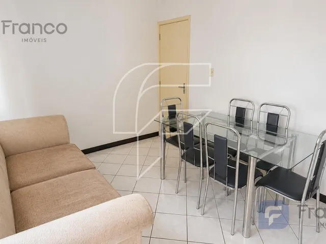 Imagem 8: Cobertura Duplex Vista Mar na Praia do Morro, 4 Quartos, 2 Suítes, 300m da Praia