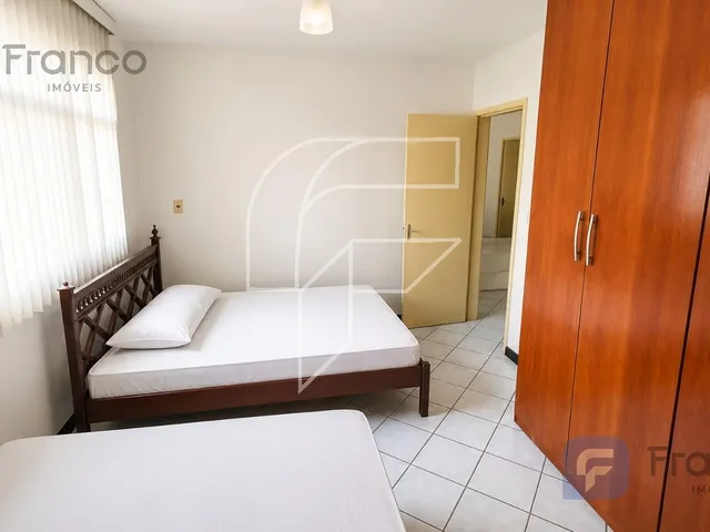 Imagem 3: Cobertura Duplex Vista Mar na Praia do Morro, 4 Quartos, 2 Suítes, 300m da Praia