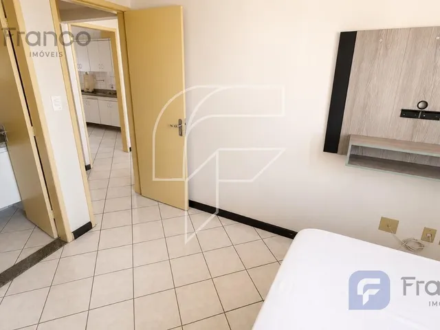 Imagem 14: Cobertura Duplex Vista Mar na Praia do Morro, 4 Quartos, 2 Suítes, 300m da Praia