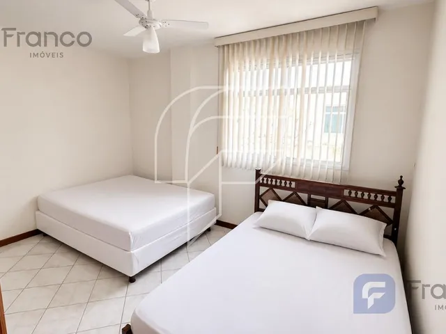 Imagem 15: Cobertura Duplex Vista Mar na Praia do Morro, 4 Quartos, 2 Suítes, 300m da Praia