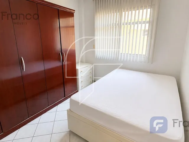 Imagem 4: Cobertura Duplex Vista Mar na Praia do Morro, 4 Quartos, 2 Suítes, 300m da Praia