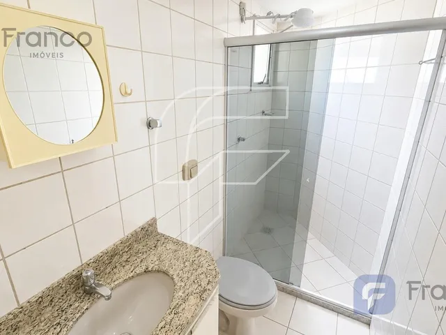 Imagem 7: Cobertura Duplex Vista Mar na Praia do Morro, 4 Quartos, 2 Suítes, 300m da Praia