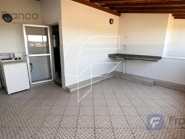 Imagem 12: Cobertura Duplex Vista Mar na Praia do Morro, 4 Quartos, 2 Suítes, 300m da Praia