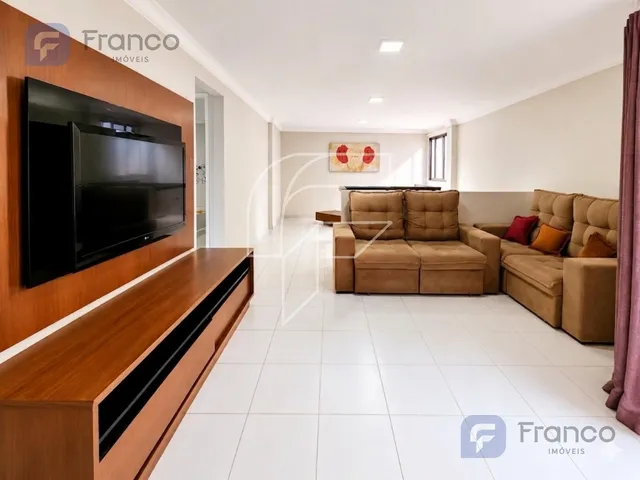 Imagem: Cobertura RESIDENCIAL em Guarapari - Espírito
