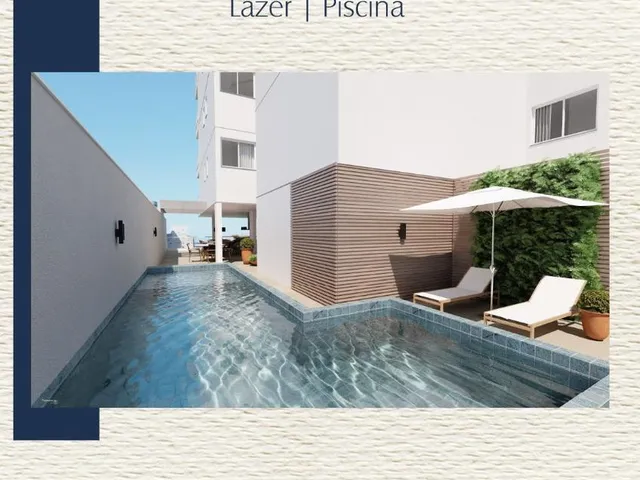 Imagem 11: APARTAMENTO RESIDENCIAL em Guarapari - Espírito Santo, Praia do Morro