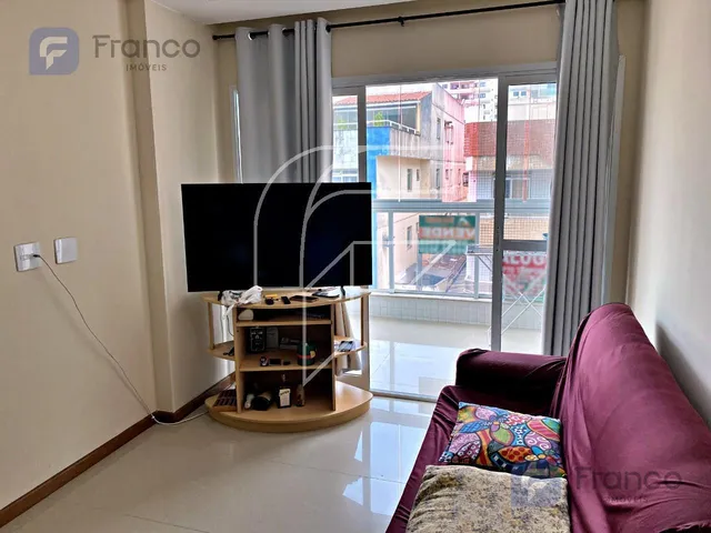 Imagem 10: APARTAMENTO RESIDENCIAL em Guarapari - Espírito Santo, Praia do Morro