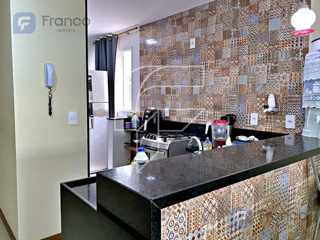 Imagem 6: APARTAMENTO RESIDENCIAL em Guarapari - Espírito Santo, Praia do Morro