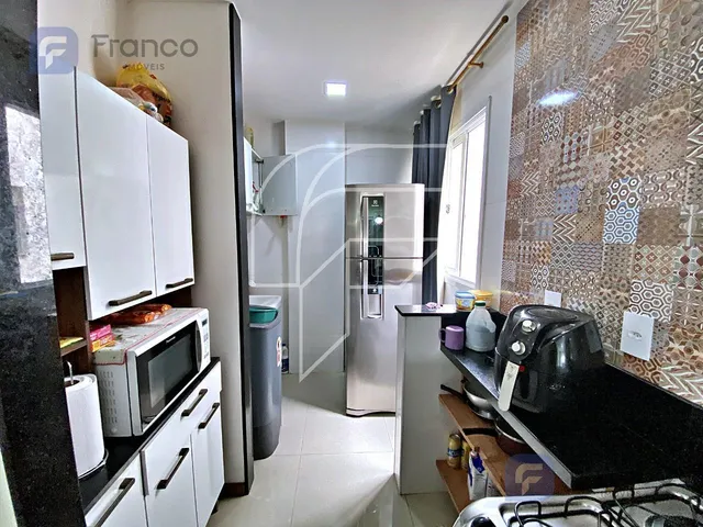 Imagem 15: APARTAMENTO RESIDENCIAL em Guarapari - Espírito Santo, Praia do Morro