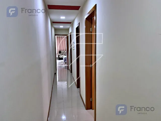 Imagem 7: APARTAMENTO RESIDENCIAL em Guarapari - Espírito Santo, Praia do Morro