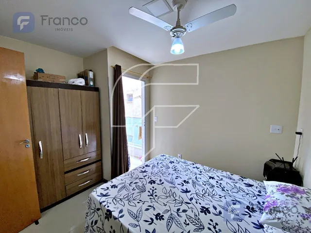 Imagem 11: APARTAMENTO RESIDENCIAL em Guarapari - Espírito Santo, Praia do Morro