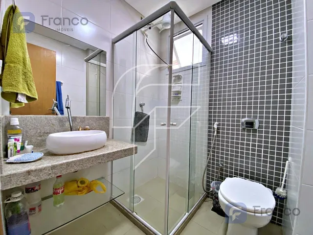 Imagem 4: APARTAMENTO RESIDENCIAL em Guarapari - Espírito Santo, Praia do Morro
