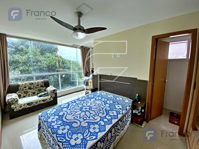 Imagem 14: APARTAMENTO RESIDENCIAL em Guarapari - Espírito Santo, Praia do Morro