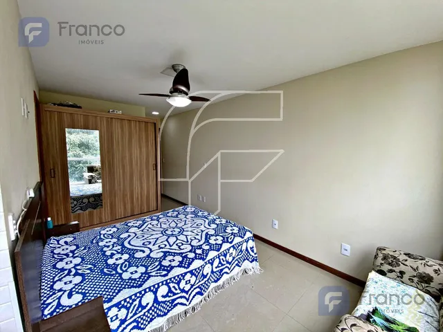 Imagem 16: APARTAMENTO RESIDENCIAL em Guarapari - Espírito Santo, Praia do Morro