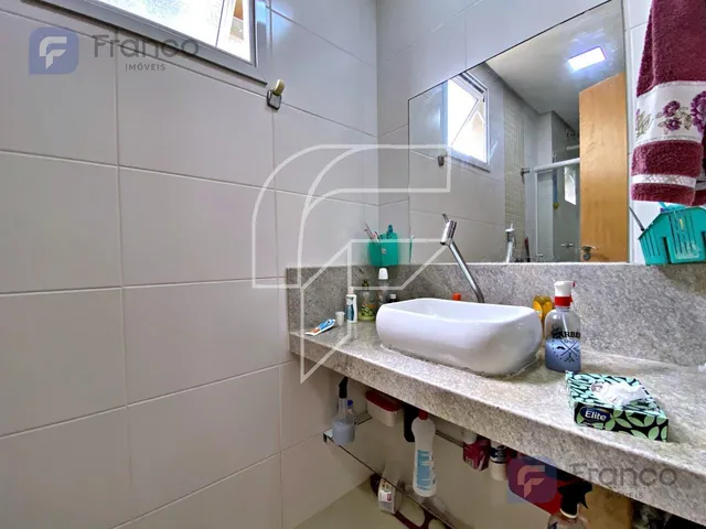 Imagem 9: APARTAMENTO RESIDENCIAL em Guarapari - Espírito Santo, Praia do Morro