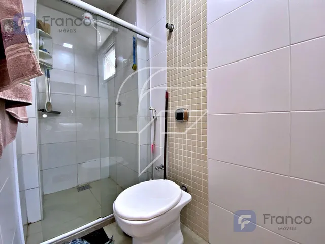 Imagem 12: APARTAMENTO RESIDENCIAL em Guarapari - Espírito Santo, Praia do Morro