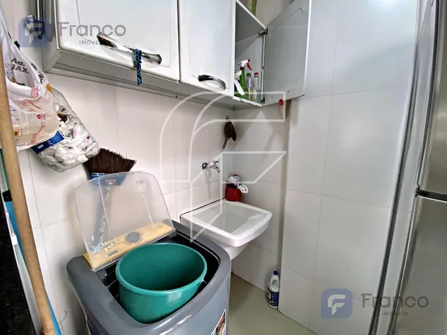 Imagem 8: APARTAMENTO RESIDENCIAL em Guarapari - Espírito Santo, Praia do Morro