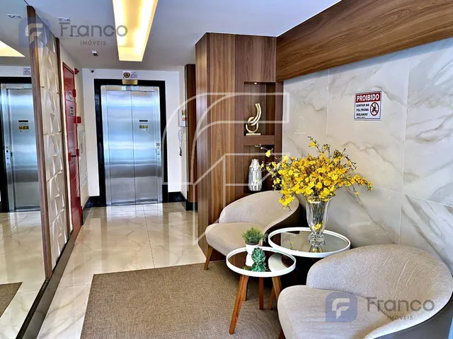 Imagem 3: APARTAMENTO RESIDENCIAL em Guarapari - Espírito Santo, Praia do Morro