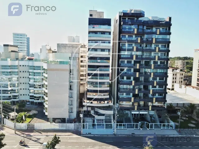 Imagem: Apartamento Residencial em Guarapari - Espírito