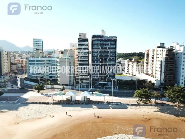 Imagem 2: Apartamento Residencial em Guarapari - Espírito Santo, Praia do Morro