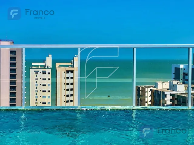 Imagem: APARTAMENTO RESIDENCIAL em Guarapari - Espírito