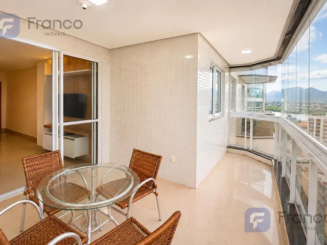 Imagem: Apartamento 3 Quartos à Venda no Centro