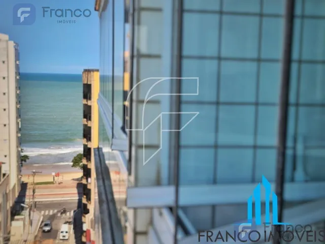 Imagem: APARTAMENTO RESIDENCIAL em Guarapari - Espírito