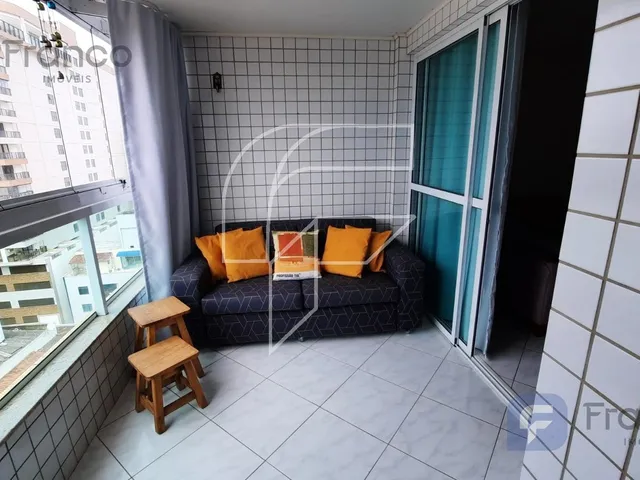 Imagem 5: APARTAMENTO RESIDENCIAL em Guarapari - Espírito Santo, Praia do Morro
