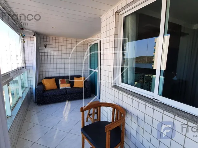 Imagem 15: APARTAMENTO RESIDENCIAL em Guarapari - Espírito Santo, Praia do Morro