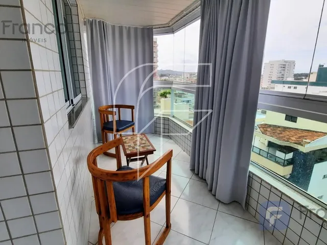 Imagem 6: APARTAMENTO RESIDENCIAL em Guarapari - Espírito Santo, Praia do Morro