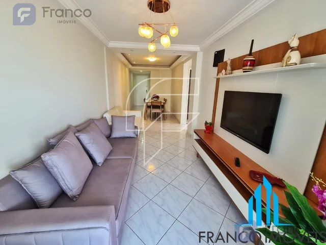 Imagem 12: APARTAMENTO RESIDENCIAL em Guarapari - Espírito Santo, Praia do Morro