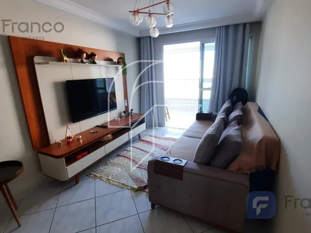 Imagem 10: APARTAMENTO RESIDENCIAL em Guarapari - Espírito Santo, Praia do Morro