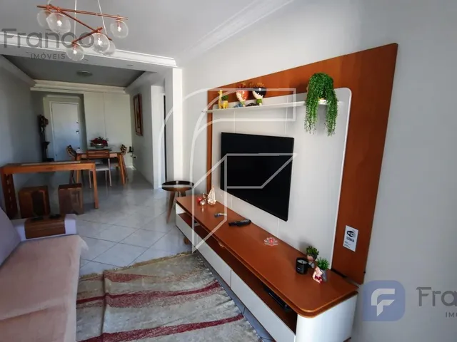 Imagem 2: APARTAMENTO RESIDENCIAL em Guarapari - Espírito Santo, Praia do Morro