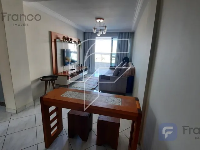 Imagem 13: APARTAMENTO RESIDENCIAL em Guarapari - Espírito Santo, Praia do Morro
