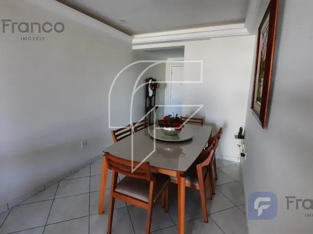 Imagem 4: APARTAMENTO RESIDENCIAL em Guarapari - Espírito Santo, Praia do Morro
