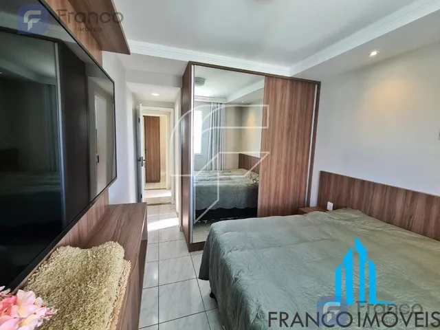 Imagem 14: APARTAMENTO RESIDENCIAL em Guarapari - Espírito Santo, Praia do Morro
