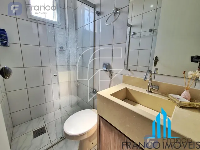 Imagem 11: APARTAMENTO RESIDENCIAL em Guarapari - Espírito Santo, Praia do Morro