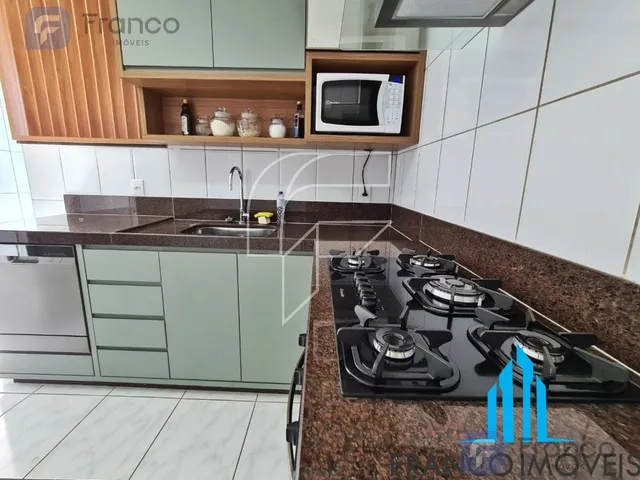 Imagem 7: APARTAMENTO RESIDENCIAL em Guarapari - Espírito Santo, Praia do Morro