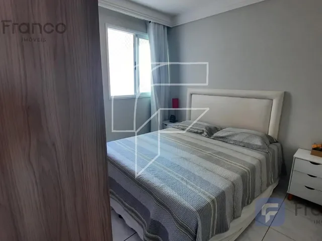 Imagem 3: APARTAMENTO RESIDENCIAL em Guarapari - Espírito Santo, Praia do Morro
