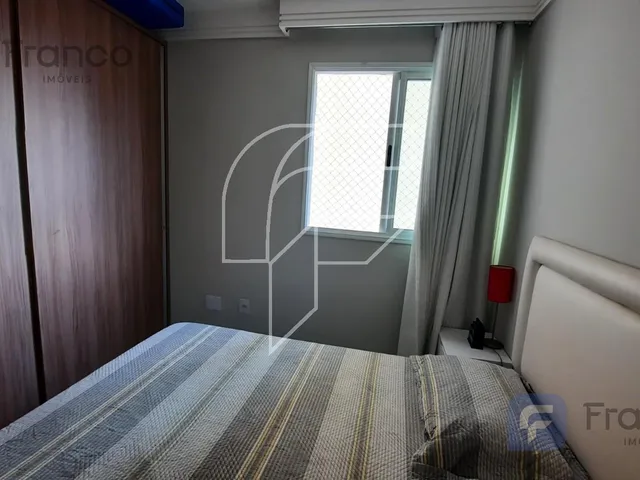 Imagem 16: APARTAMENTO RESIDENCIAL em Guarapari - Espírito Santo, Praia do Morro