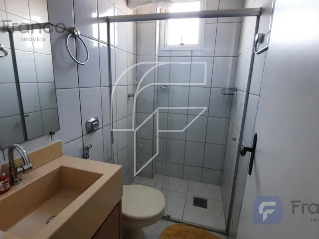 Imagem 9: APARTAMENTO RESIDENCIAL em Guarapari - Espírito Santo, Praia do Morro