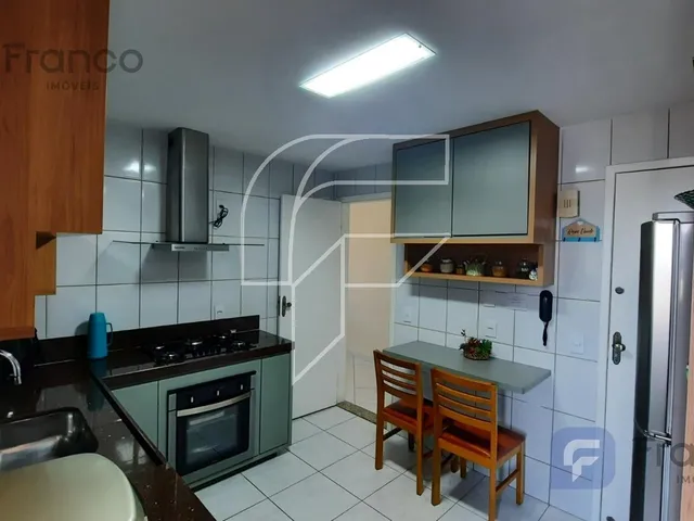 Imagem 8: APARTAMENTO RESIDENCIAL em Guarapari - Espírito Santo, Praia do Morro