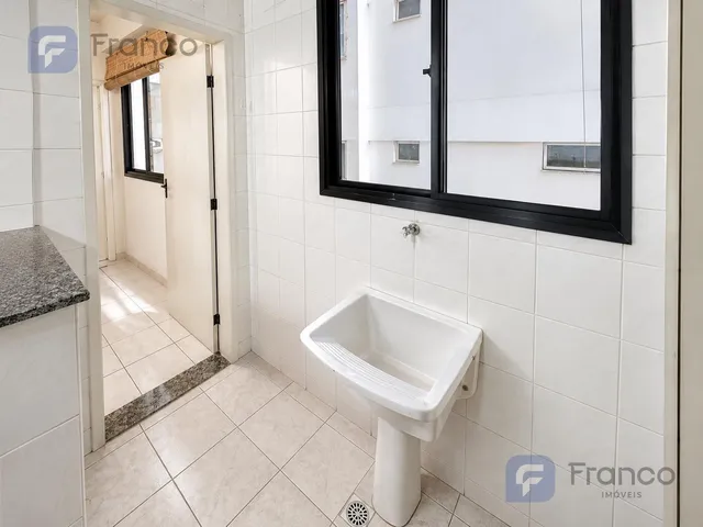 Imagem 10: Apartamento 2 Quartos com Suíte no Centro de Guarapari, Próximo às Praias