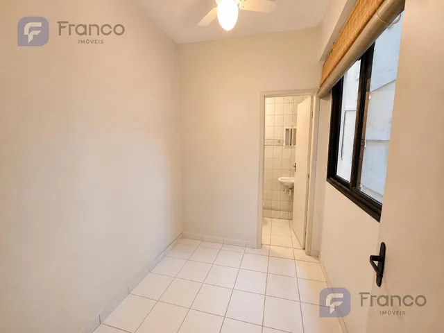 Imagem 11: Apartamento 2 Quartos com Suíte no Centro de Guarapari, Próximo às Praias
