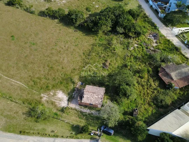 Imagem 3: Excelente Terreno na Ponta da Piteira em Ibiraquera, Imbituba/SC