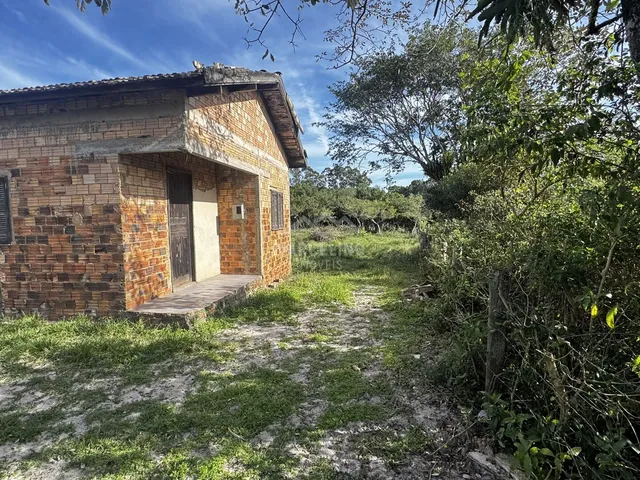 Imagem 7: Excelente Terreno na Ponta da Piteira em Ibiraquera, Imbituba/SC