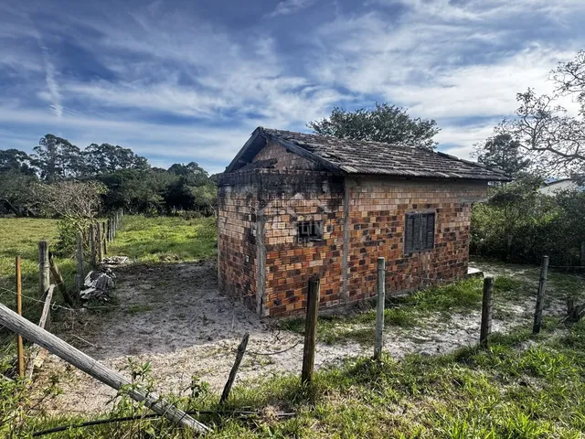 Imagem 8: Excelente Terreno na Ponta da Piteira em Ibiraquera, Imbituba/SC