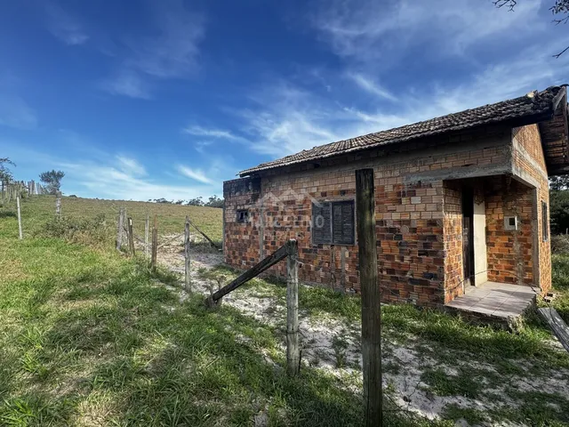 Imagem 6: Excelente Terreno na Ponta da Piteira em Ibiraquera, Imbituba/SC
