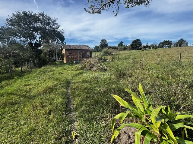 Imagem 5: Excelente Terreno na Ponta da Piteira em Ibiraquera, Imbituba/SC