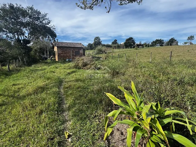 Imagem 2: Excelente Terreno na Ponta da Piteira em Ibiraquera, Imbituba/SC