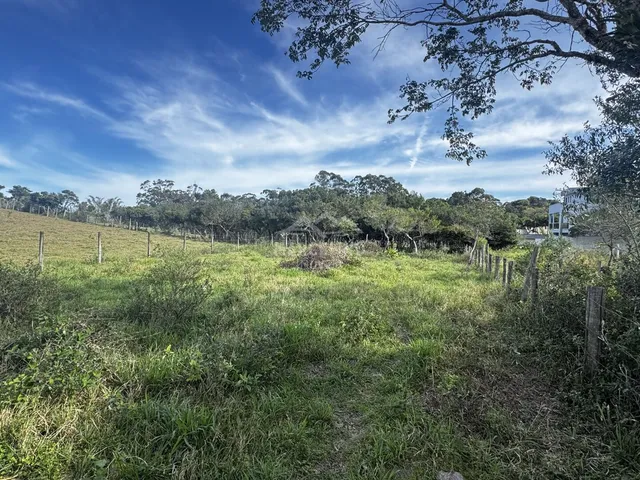 Imagem 9: Excelente Terreno na Ponta da Piteira em Ibiraquera, Imbituba/SC